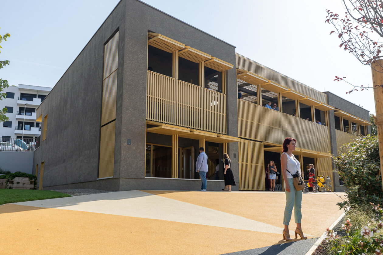 Vrtić kostrena-6504 Vrtić kostrena-6504