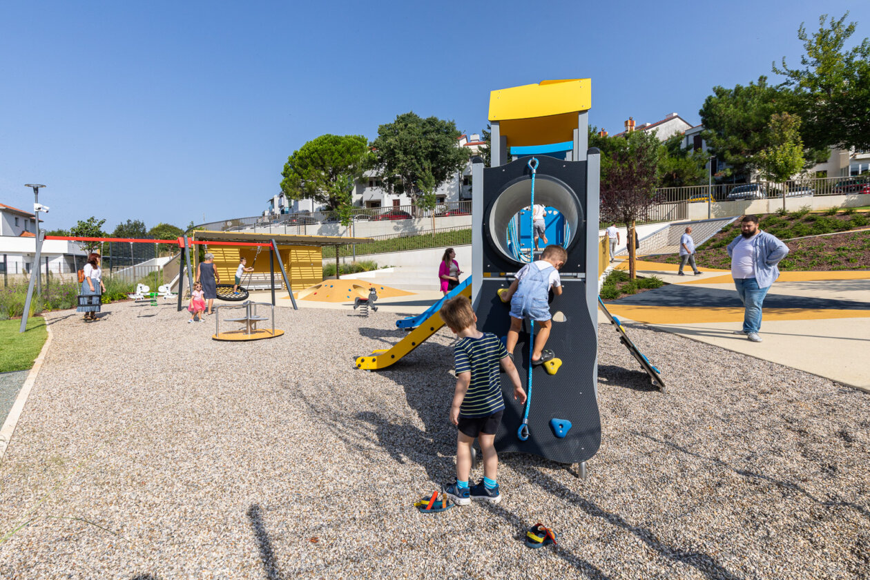 Vrtić kostrena-6511 Vrtić kostrena-6511