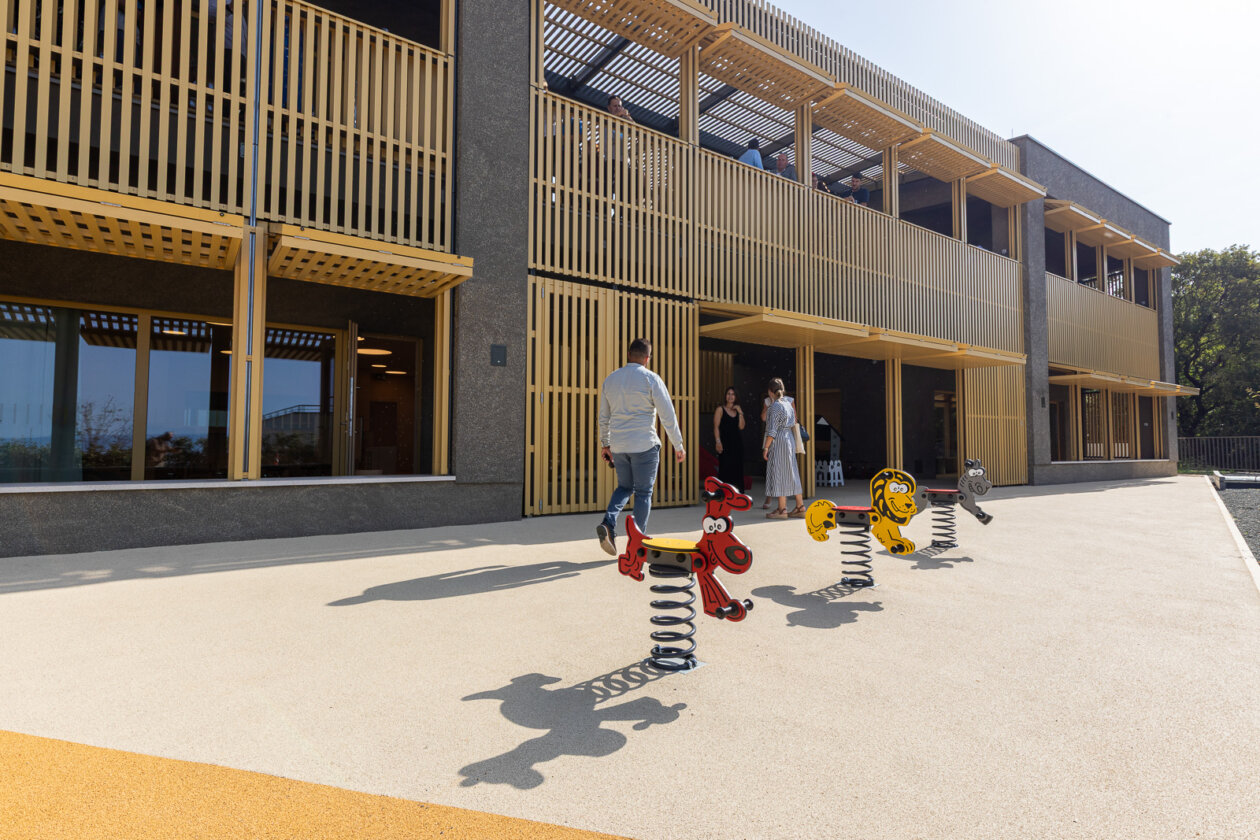 Vrtić kostrena-6531 Vrtić kostrena-6531