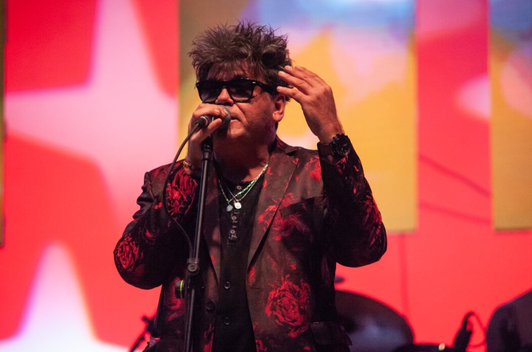 WhatsApp Image 2025-08-11 at 11.48.46 (1) WhatsApp Image 2025-08-11 at 11.48.46 (1)