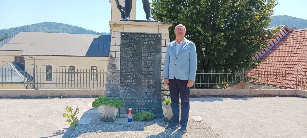 WhatsApp-Slika-2025-08-13-u-14.02.33_1ad3a019 WhatsApp-Slika-2025-08-13-u-14.02.33_1ad3a019