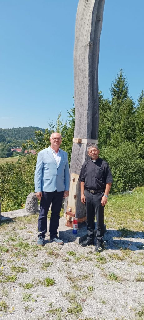 WhatsApp-Slika-2025-08-13-u-14.02.33_ca5342b2-461×1024 WhatsApp-Slika-2025-08-13-u-14.02.33_ca5342b2-461×1024