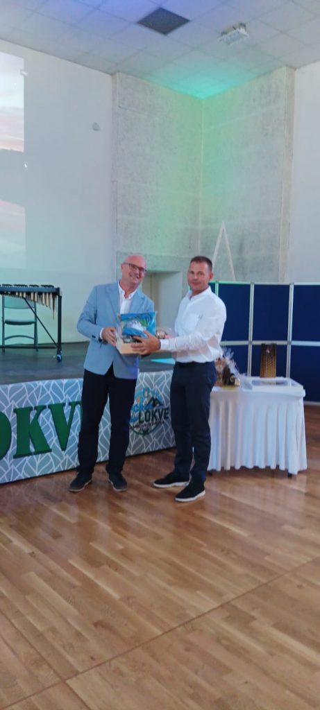 WhatsApp-Slika-2025-08-13-u-14.02.34_9eaa9541-461×1024 WhatsApp-Slika-2025-08-13-u-14.02.34_9eaa9541-461×1024