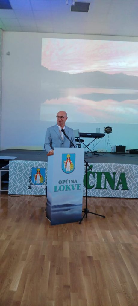 WhatsApp-Slika-2025-08-13-u-14.02.35_fe8cbbf6-461×1024 WhatsApp-Slika-2025-08-13-u-14.02.35_fe8cbbf6-461×1024