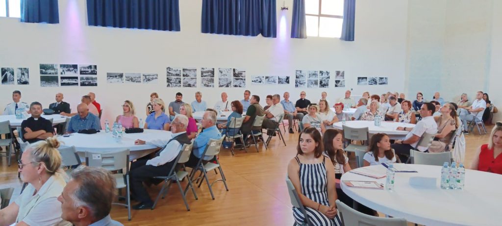 WhatsApp-Slika-2025-08-13-u-14.02.36_1a3ee744-1-1024×461 WhatsApp-Slika-2025-08-13-u-14.02.36_1a3ee744-1-1024×461