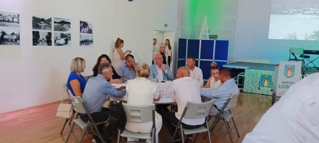 WhatsApp-Slika-2025-08-13-u-14.02.36_ca844c0f-1-1024×461 WhatsApp-Slika-2025-08-13-u-14.02.36_ca844c0f-1-1024×461