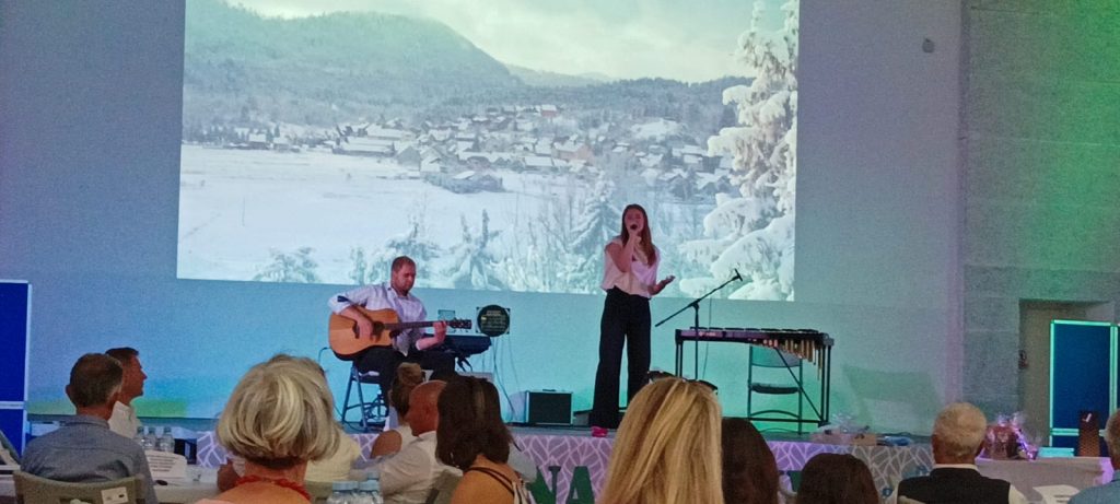 WhatsApp-Slika-2025-08-13-u-14.02.36_da761391-1-1024×461 WhatsApp-Slika-2025-08-13-u-14.02.36_da761391-1-1024×461