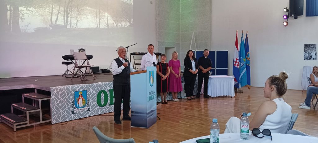 WhatsApp-Slika-2025-08-13-u-14.03.08_72f5f0e4-1-1024×462 WhatsApp-Slika-2025-08-13-u-14.03.08_72f5f0e4-1-1024×462