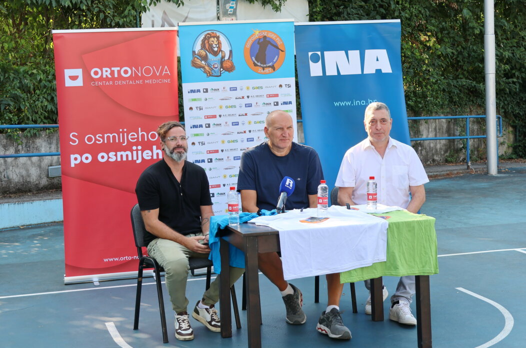 Zamet-Gospodarske-igre-PGZ-10 Zamet-Gospodarske-igre-PGZ-10