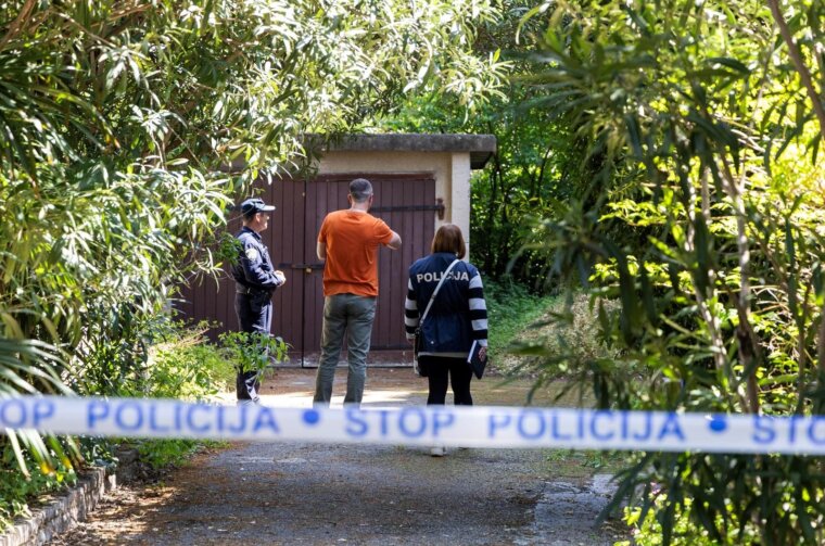 a3faec2b-9a15-40a5-8c8a-6492a18d3648