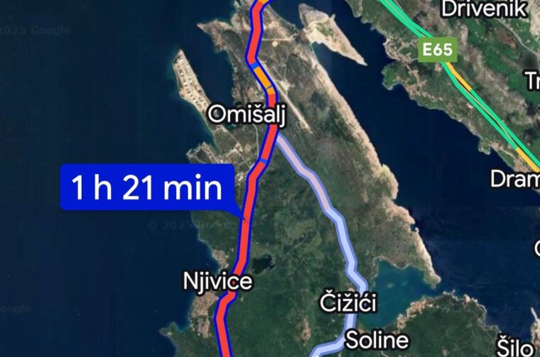 a66e4914-105b-4f24-bbd4-bd4cf176dbc4 (1)