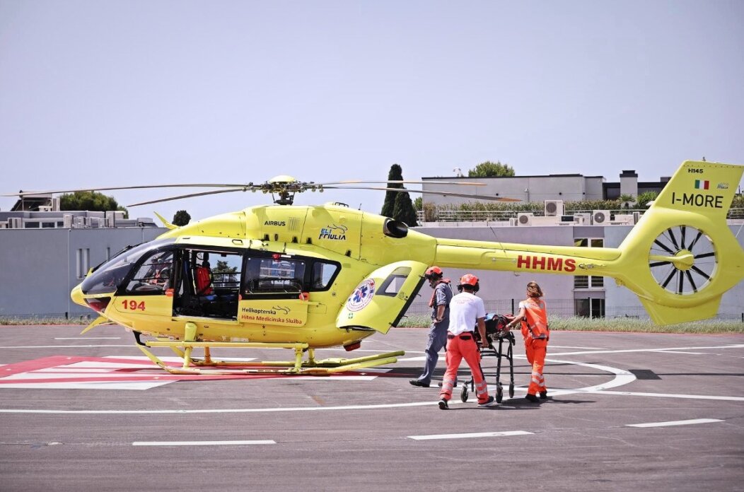 ad8a46fa-ea4d-408f-9758-b1142c7c6ea9