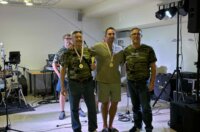 af51a179-198b-48d3-b611-3699f83bdc15-1024×768 af51a179-198b-48d3-b611-3699f83bdc15-1024×768