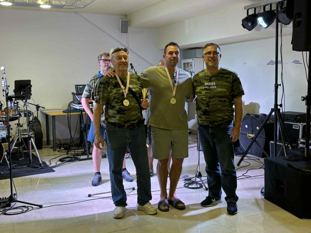 af51a179-198b-48d3-b611-3699f83bdc15-1024×768 af51a179-198b-48d3-b611-3699f83bdc15-1024×768