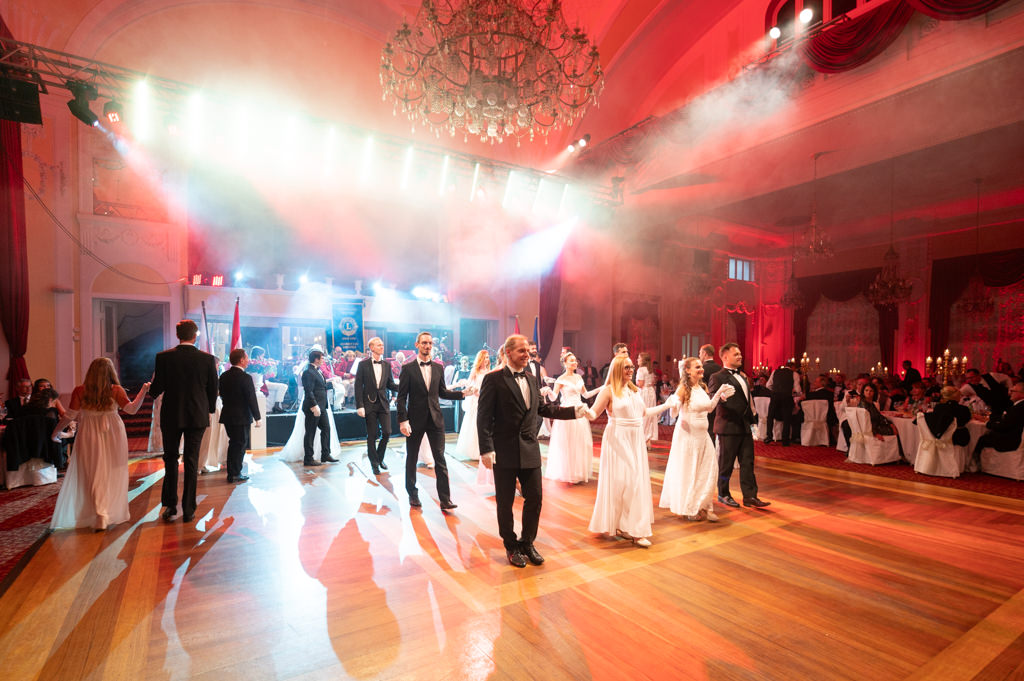 becki-bal-opatija-1-2