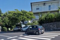 belu-390×520 belu-390×520