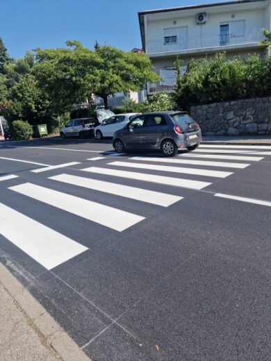 belu-390×520 belu-390×520