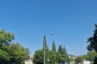 belu3-383×520 belu3-383×520