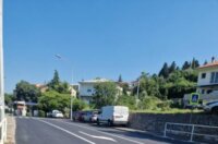 belu4-383×520 belu4-383×520