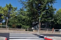 belu6-383×520 belu6-383×520