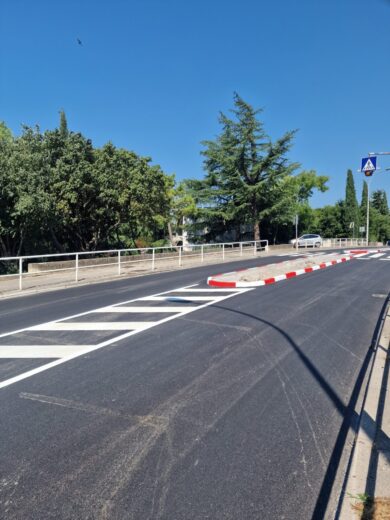 belu7-390×520 belu7-390×520