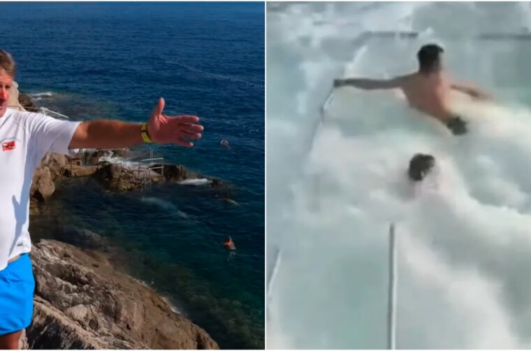 cavtat spasioci NASLOVNA