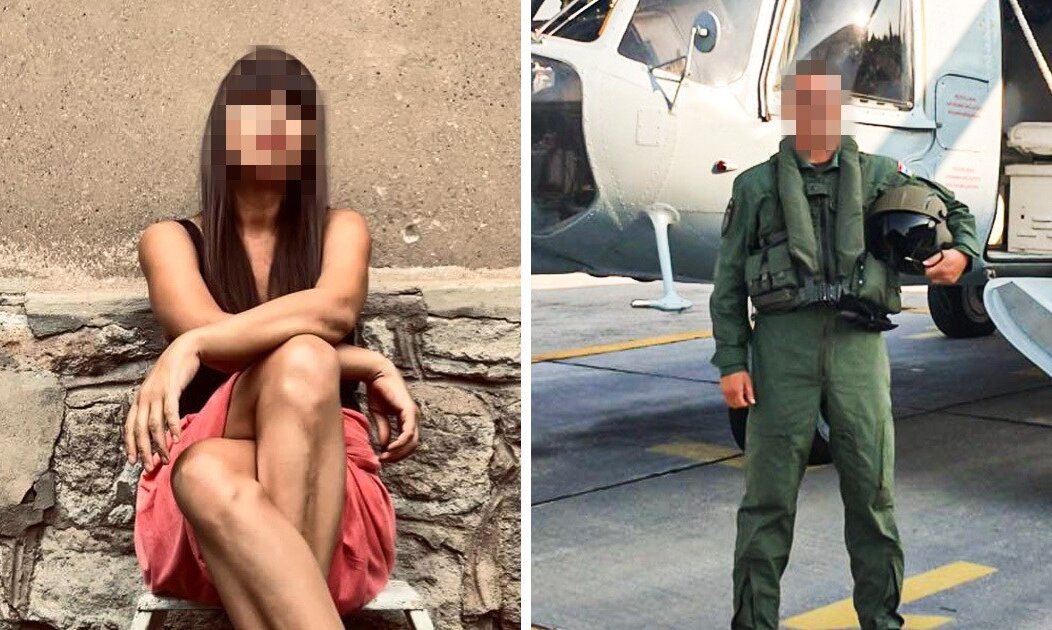 d0345636-50a6-4029-a038-6fcb04323f78 d0345636-50a6-4029-a038-6fcb04323f78