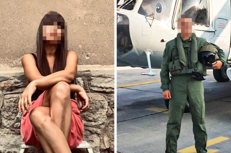 d0345636-50a6-4029-a038-6fcb04323f78