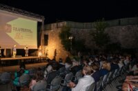 dada-e1756277545971 dada-e1756277545971