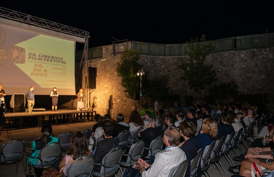 dada-e1756277545971 dada-e1756277545971