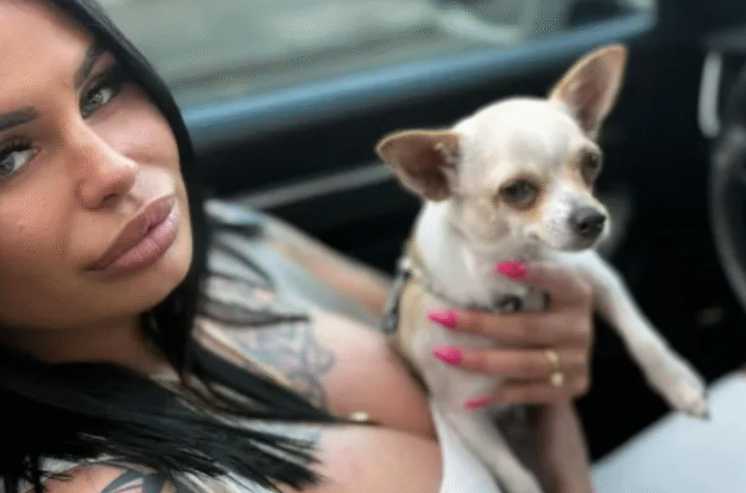 dajana instagram 22222