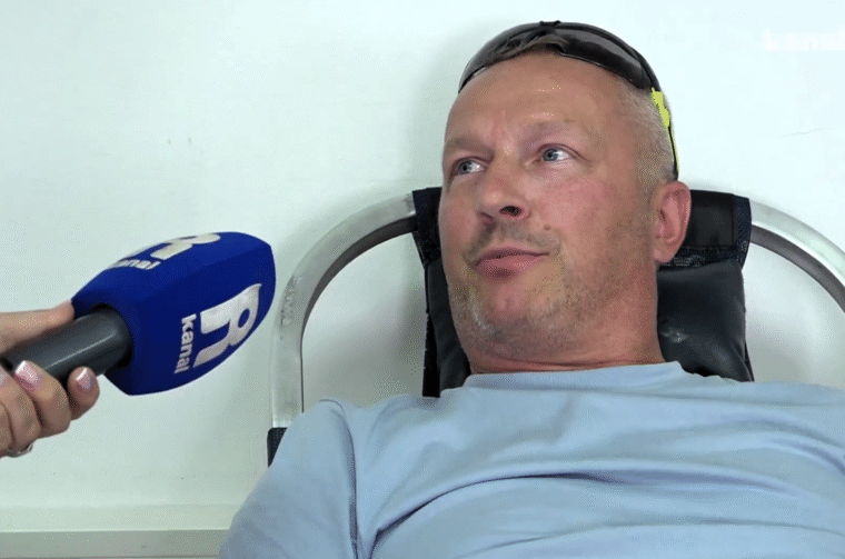 darivanje krvi kantrida ljeto 2025 1