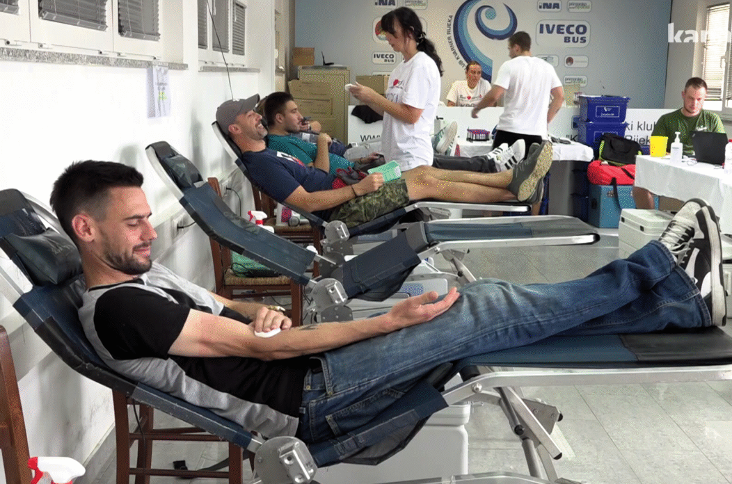 darivanje krvi kantrida ljeto 2025 12