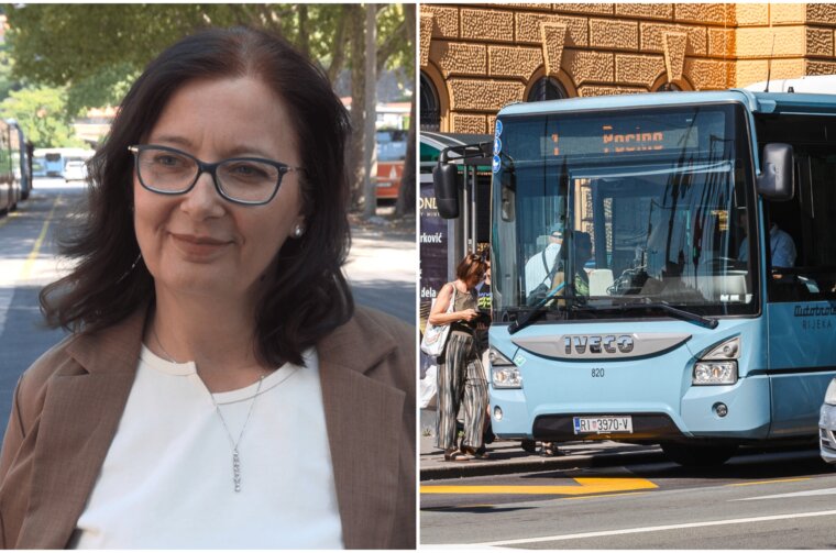 dijana trošelj autotrolej