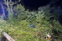 dobrinj nesreća krk provalija (2)