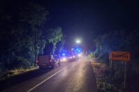 dobrinj nesreća krk provalija (3)