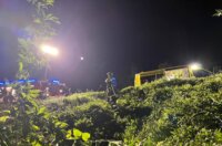 dobrinj nesreća krk provalija (4)