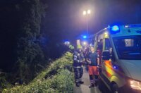 dobrinj nesreća krk provalija (5)