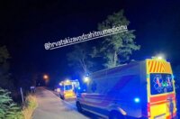 dobrinj nesreća krk provalija (6)