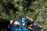 dobrinj nesreća krk provalija (7)