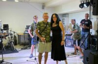 e7d34a0c-dd35-4201-9927-33c5fe5139f8-1024×768 e7d34a0c-dd35-4201-9927-33c5fe5139f8-1024×768