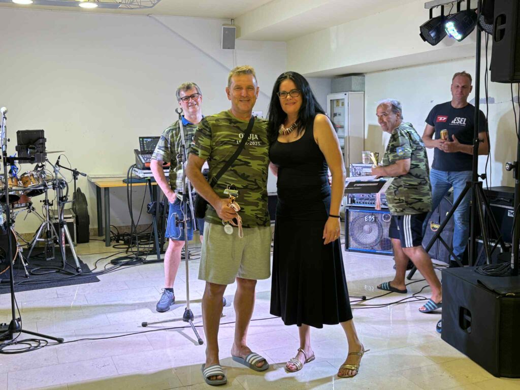 e7d34a0c-dd35-4201-9927-33c5fe5139f8-1024×768 e7d34a0c-dd35-4201-9927-33c5fe5139f8-1024×768