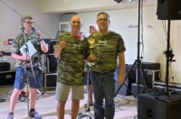 ea719d66-8a4f-4151-a09e-120436a5872b-1024×768 ea719d66-8a4f-4151-a09e-120436a5872b-1024×768