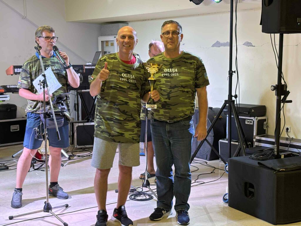 ea719d66-8a4f-4151-a09e-120436a5872b-1024×768 ea719d66-8a4f-4151-a09e-120436a5872b-1024×768