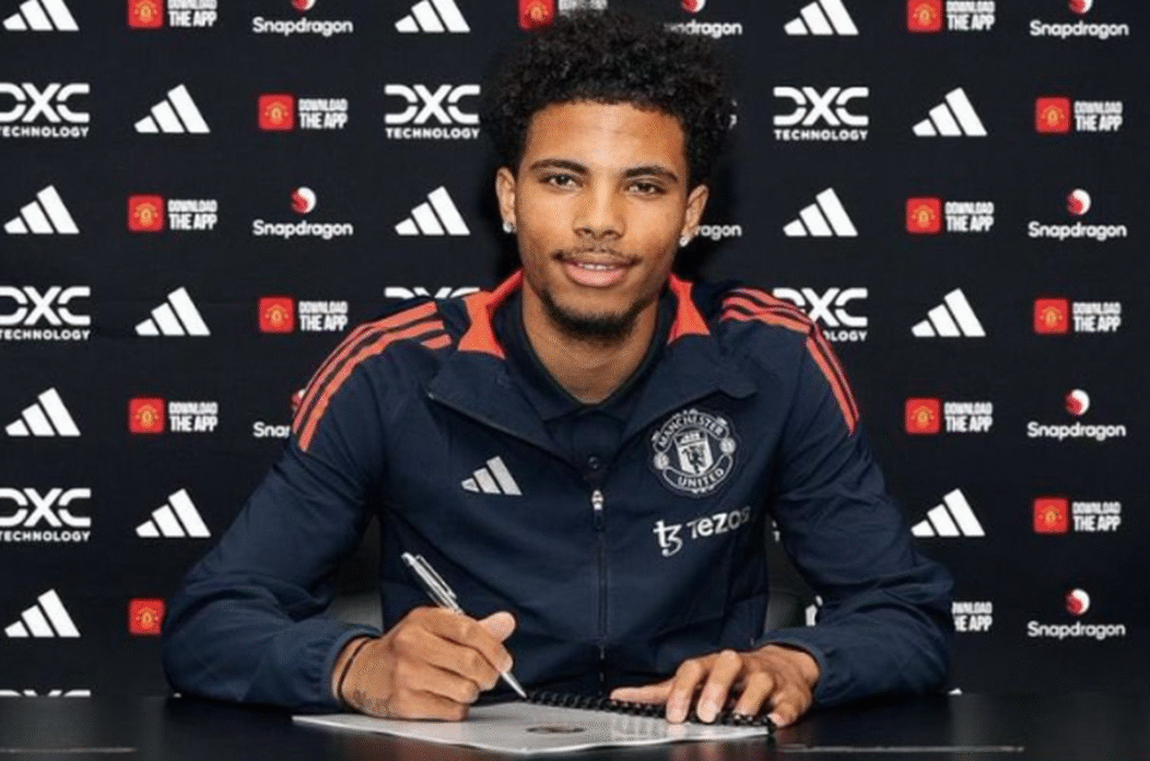 ethan williams mu x ethan williams mu x