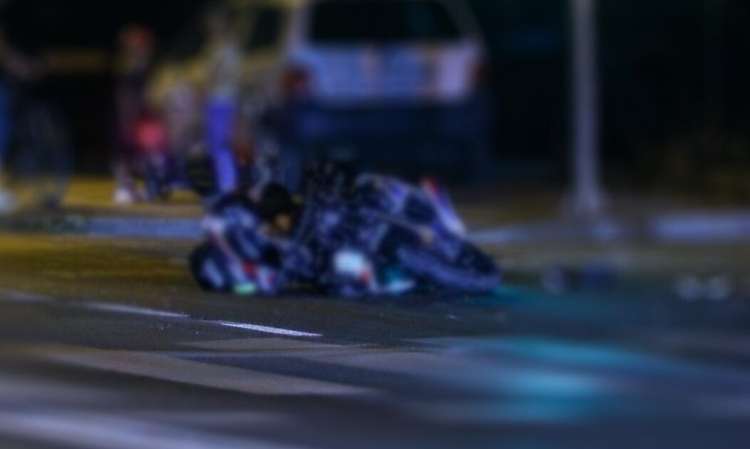 f03b9e87-3930-450d-9775-d711053cc9db f03b9e87-3930-450d-9775-d711053cc9db