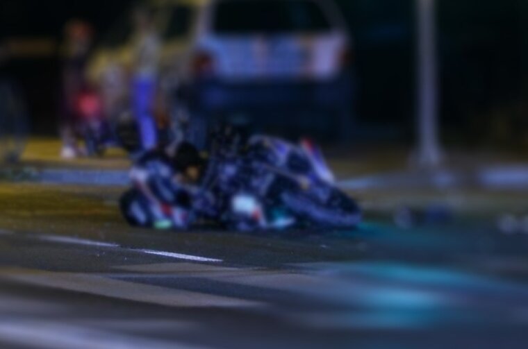 f03b9e87-3930-450d-9775-d711053cc9db