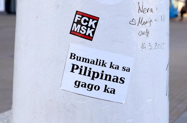 f68a553a-ae88-43ff-8563-a8e92f1704ae