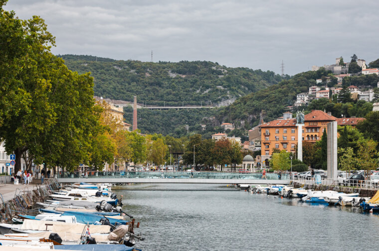 fiumara mrtvi kanal oblačno-6581