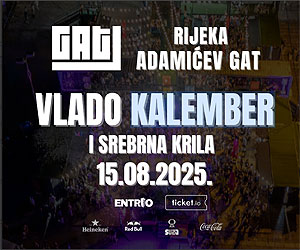 gat-vlado-kalember